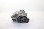 2000 Polaris Sportsman 325 Oem Engine Motor Crankcase 3085849 AP11