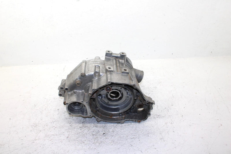 2000 Polaris Sportsman 325 Oem Engine Motor Crankcase 3085849 AP11