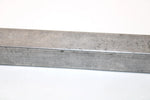 Ski-doo Oem Steering Swivel Bar 506151328 Q4765