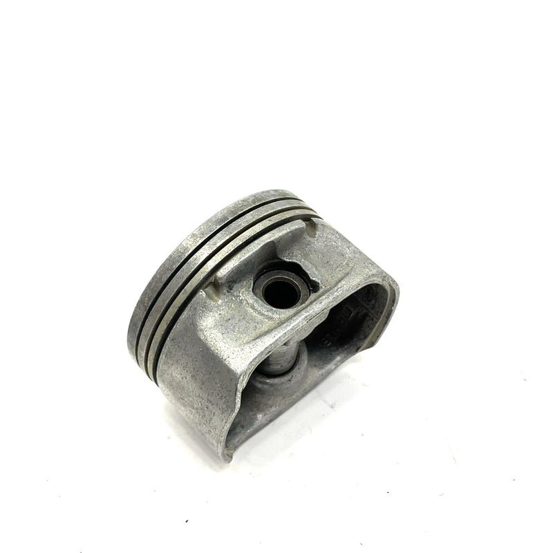 05-14 Polaris Sportsman 800 EFI OEM 80mm Piston W/Pin 2202917 AP188