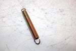 00 Arctic Cat Zrt 600 Oem Extension Spring 0623-473 SAS7