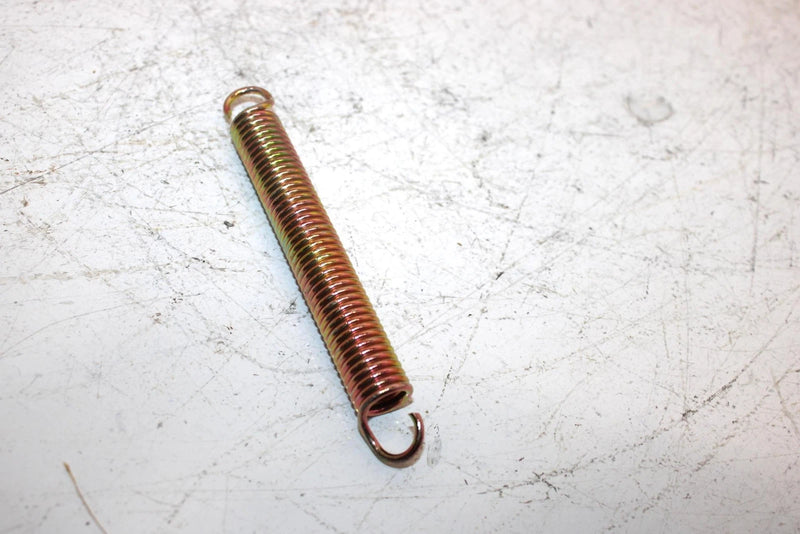 00 Arctic Cat Zrt 600 Oem Extension Spring 0623-473 SAS7