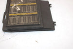 97 Arctic Cat Zr 440 Oem Airbox Lid 0616-973 SAS3