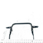 1996 Yamaha Big Bear 350 YFM350FW 4x4 OEM Rear Grab Bar  3GH-2845R-10-00 AY55
