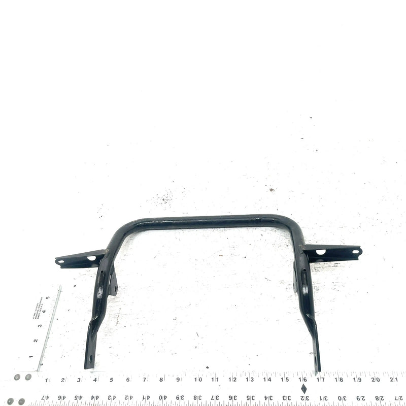 1996 Yamaha Big Bear 350 YFM350FW 4x4 OEM Rear Grab Bar  3GH-2845R-10-00 AY55