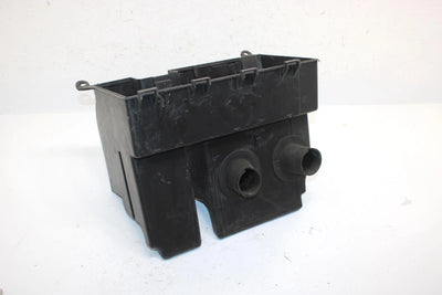 02 Arctic Cat Mountain Cat 570 Oem Airbox Base 0770-536 SA223