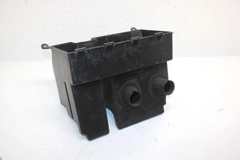 02 Arctic Cat Mountain Cat 570 Oem Airbox Base 0770-536 SA223