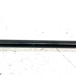 06-09 Yamaha Rhino 450 YXR450FA 4x4 OEM Rear Drive Shaft Set 5UG-F53B0-21-00 XY2