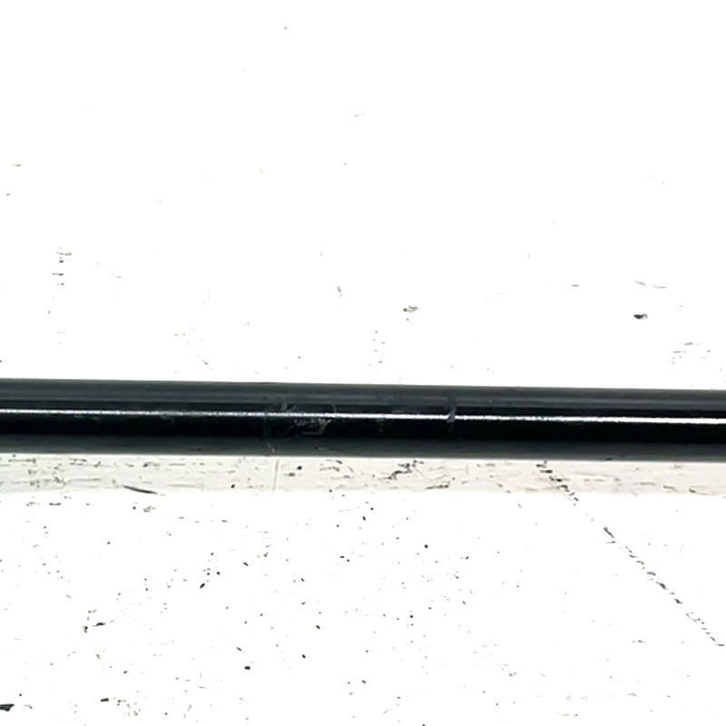 06-09 Yamaha Rhino 450 YXR450FA 4x4 OEM Rear Drive Shaft Set 5UG-F53B0-21-00 XY2