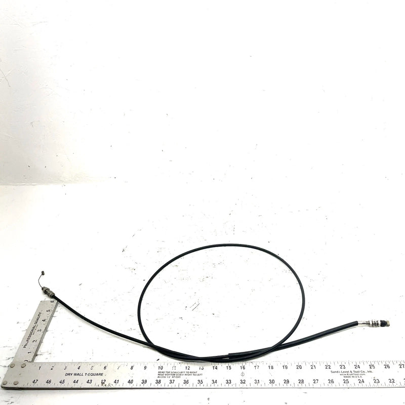 1996 Polaris SLT 700 OEM Throttle Cable 7080577 JP46