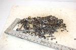 1997 Polaris Magnum 425 Oem Nut Bolt Spacer Hardware Kit AP166