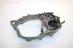 96 Honda Trx400 Fwa Oem Rear Crankcase Cover 11340-HM7-000 AH26 