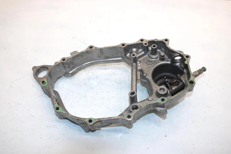 96 Honda Trx400 Fwa Oem Rear Crankcase Cover 11340-HM7-000 AH26 