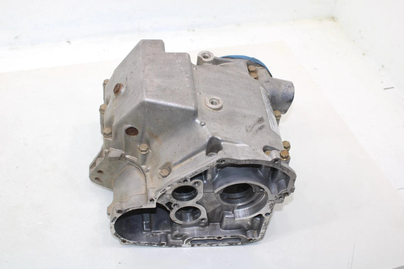 2004 Polaris Sportsman 600 Oem Engine Motor Crankcase Assembly 1202522 AP125