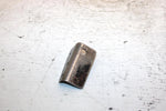 1995 Arctic Cat Z 440 Oem Torque Stop Backing Plate 0608-067 SA13