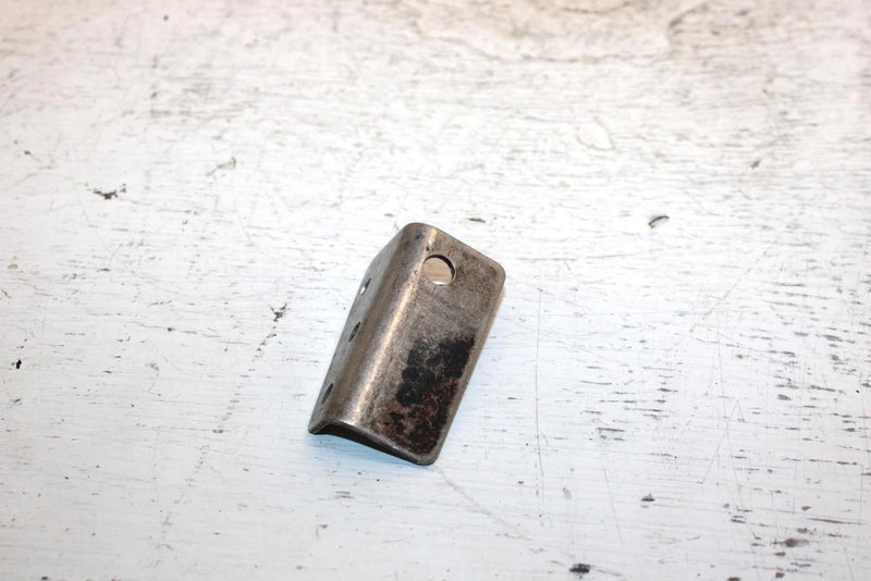 1995 Arctic Cat Z 440 Oem Torque Stop Backing Plate 0608-067 SA13