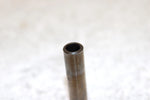 06 Honda Trx 400 Fourtrax Rancher At Oem Reduction Gear Shaft 28102-ME9-000 AH55