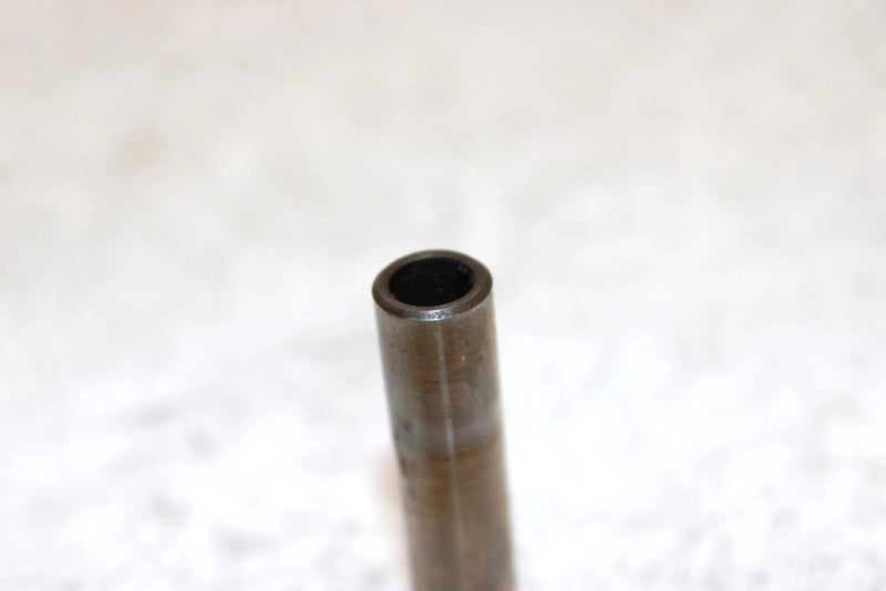 06 Honda Trx 400 Fourtrax Rancher At Oem Reduction Gear Shaft 28102-ME9-000 AH55