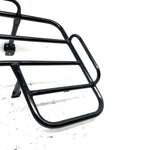 85-86 Polaris Trail Boss 250R OEM Front Rack 2670088 AP207