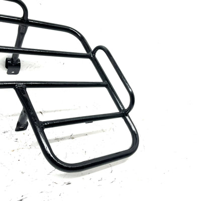 85-86 Polaris Trail Boss 250R OEM Front Rack 2670088 AP207