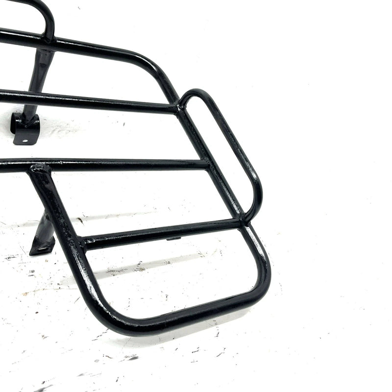 85-86 Polaris Trail Boss 250R OEM Front Rack 2670088 AP207