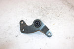 01 Polaris Xc Sp 600 Oem Left Steering Arm 1820957 SP65