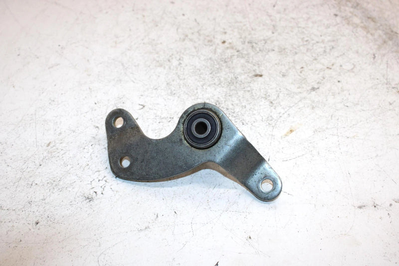 01 Polaris Xc Sp 600 Oem Left Steering Arm 1820957 SP65