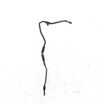 01 Honda Sportrax 300 TRX300EX 2x4 OEM Front Mid Brake Line 45127-HC0-000 AH81