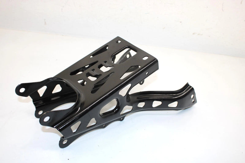 06 Can-am Outlander 400 Oem Rear Battery Support 705200934 AB0