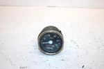 1974 Yamaha Tl433f Oem Speedometer (Under 4k Miles) 861-83510-41-00 SY28