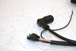 1989 Polaris 400 Oem Ignition Coil 3083725 SP23