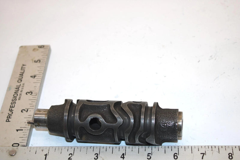 86 Honda Fourtrax 250 Trx250 A Oem Shift Cam Drum 24300-HA0-003 Q3410