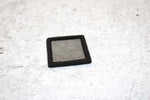 06 Honda Trx 400 Faa Fourtrax Rancher Oem Oil Filter Screen 15421-HN7-003 AH55