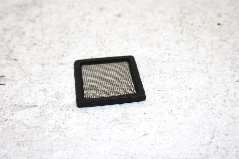 06 Honda Trx 400 Faa Fourtrax Rancher Oem Oil Filter Screen 15421-HN7-003 AH55