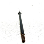 98-01 Arctic Cat 300 4X4 OEM Front Center Driveshaft 0502-066 AA15