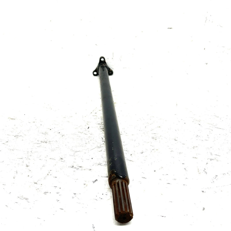 98-01 Arctic Cat 300 4X4 OEM Front Center Driveshaft 0502-066 AA15