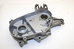 2002 Yamaha Sx Viper Oem Chain Case Housing 8CR-47541-01-00 SY91
