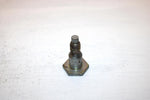 2000 Polaris Trail Boss Oem Swingarm Pivot Bolt Pair 5131697 AP171