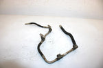 09 Polaris Dragon 800 Oem Fuel Rail 2520572 SP4