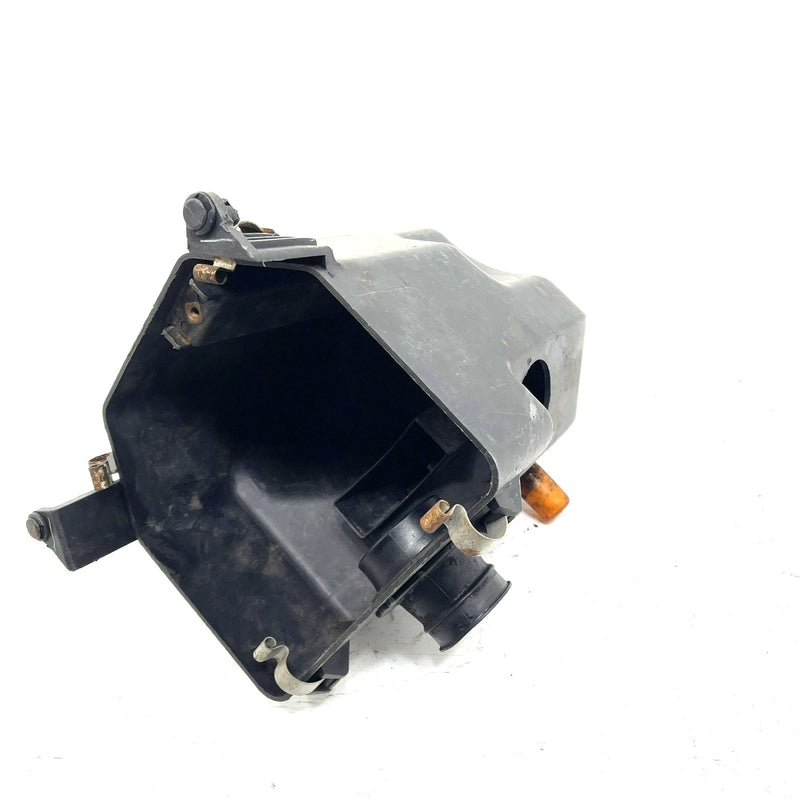 01-04 Honda Foreman Rubicon 500 4x4 OEM Air Cleaner Housing  17210-HN2-000 AH85