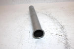 1989 Yamaha Inviter Oem Shock Spring Housing 81E-22471-00-00 SY17