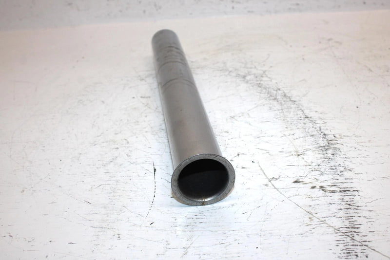 1989 Yamaha Inviter Oem Shock Spring Housing 81E-22471-00-00 SY17
