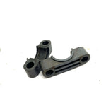 05 Kawasaki Brute Force 650 4x4 OEM Upper Steering Post Bushing 92171-0399 AK34