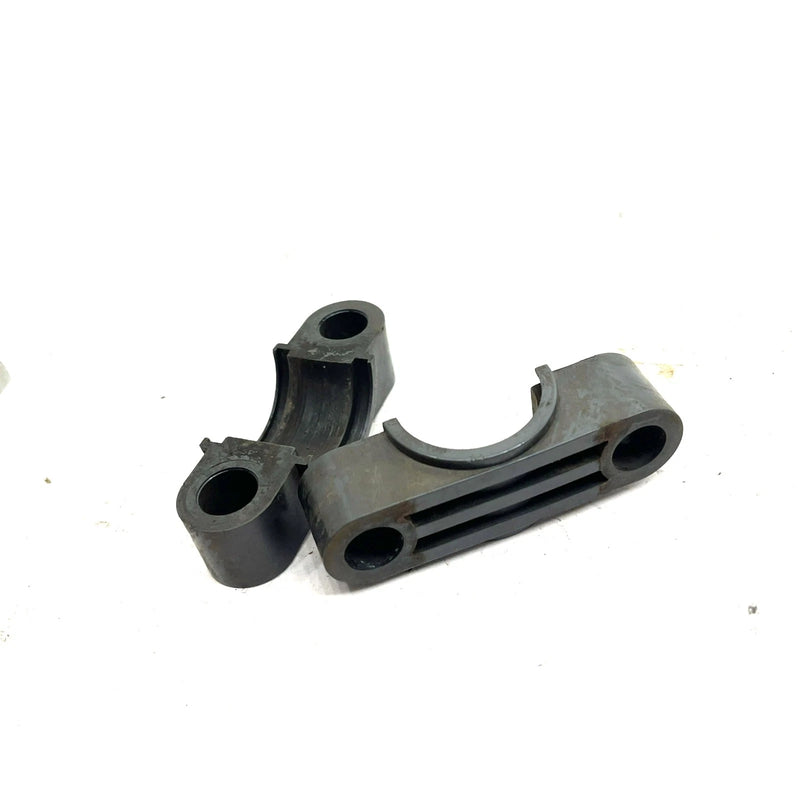 05 Kawasaki Brute Force 650 4x4 OEM Upper Steering Post Bushing 92171-0399 AK34
