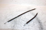 1995 Yamaha Vmax 600 Oem Muffler Spring Set 90506-16394-00 SY11