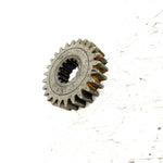 90-93 Polaris Trail Boss 350L 2x4 OEM Transmission Gear 25T 3231529 AP227