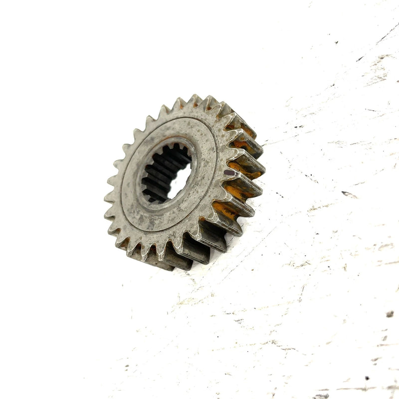 90-93 Polaris Trail Boss 350L 2x4 OEM Transmission Gear 25T 3231529 AP227
