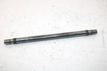 1988 Yamaha Srv Oem Upper Idler Wheel Shaft 8L1-47461-00-00 SY62