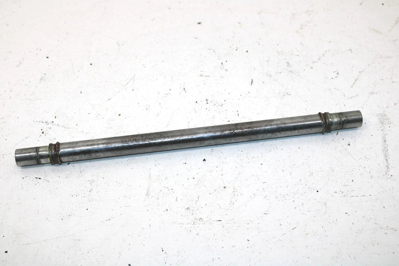 1988 Yamaha Srv Oem Upper Idler Wheel Shaft 8L1-47461-00-00 SY62