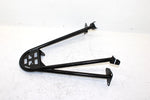 2013 Polaris 600 Rush Pro Oem Rear Seat Support 1017874-458 SP30
